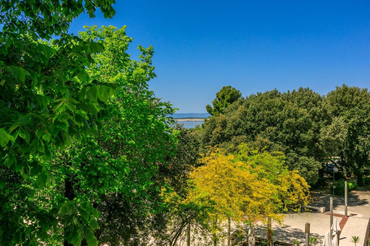House Beach House Crikvenica Dış mekan fotoğraf