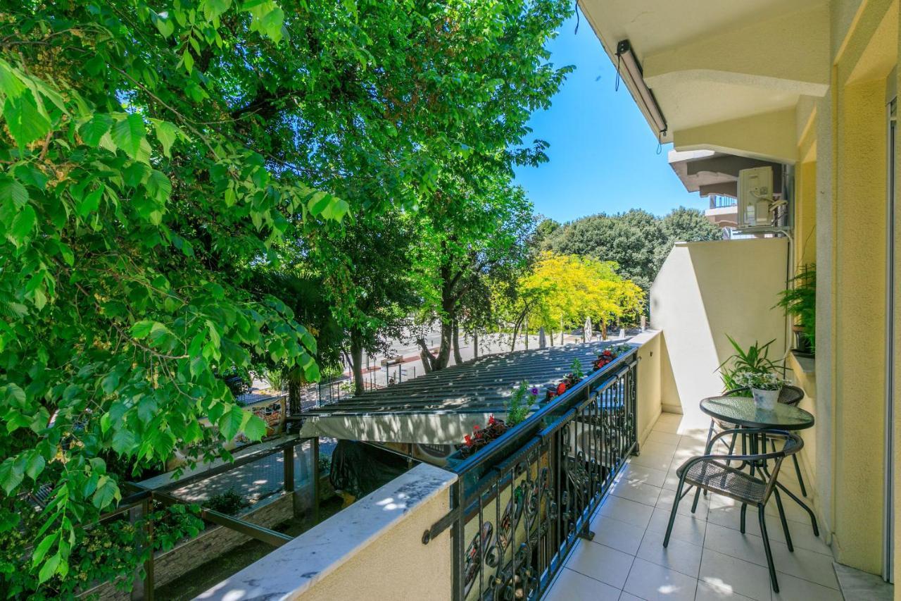 House Beach House Crikvenica Dış mekan fotoğraf