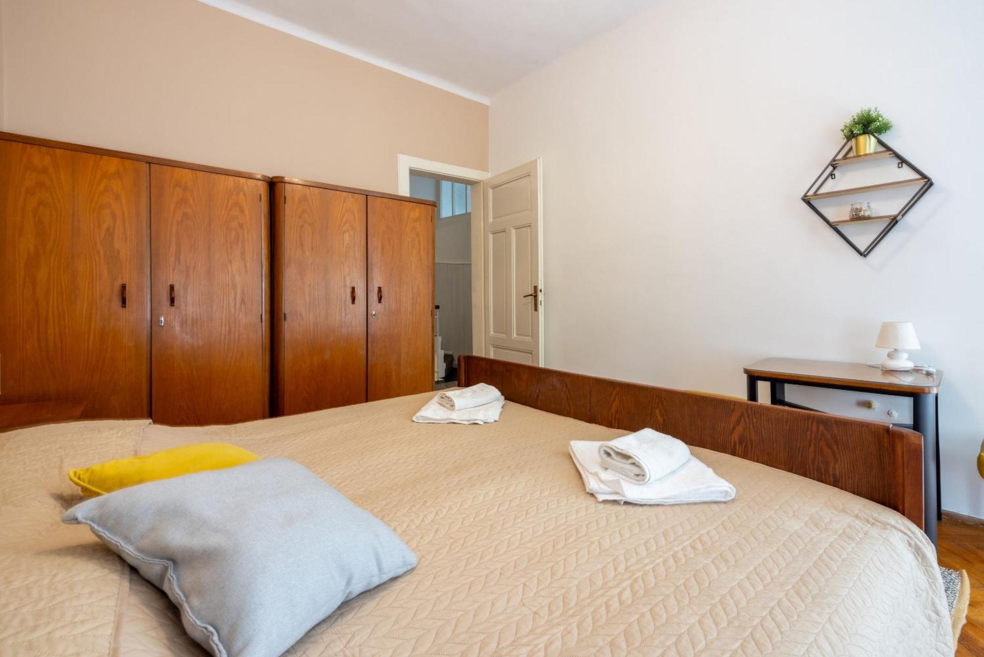 House Beach House Crikvenica Dış mekan fotoğraf