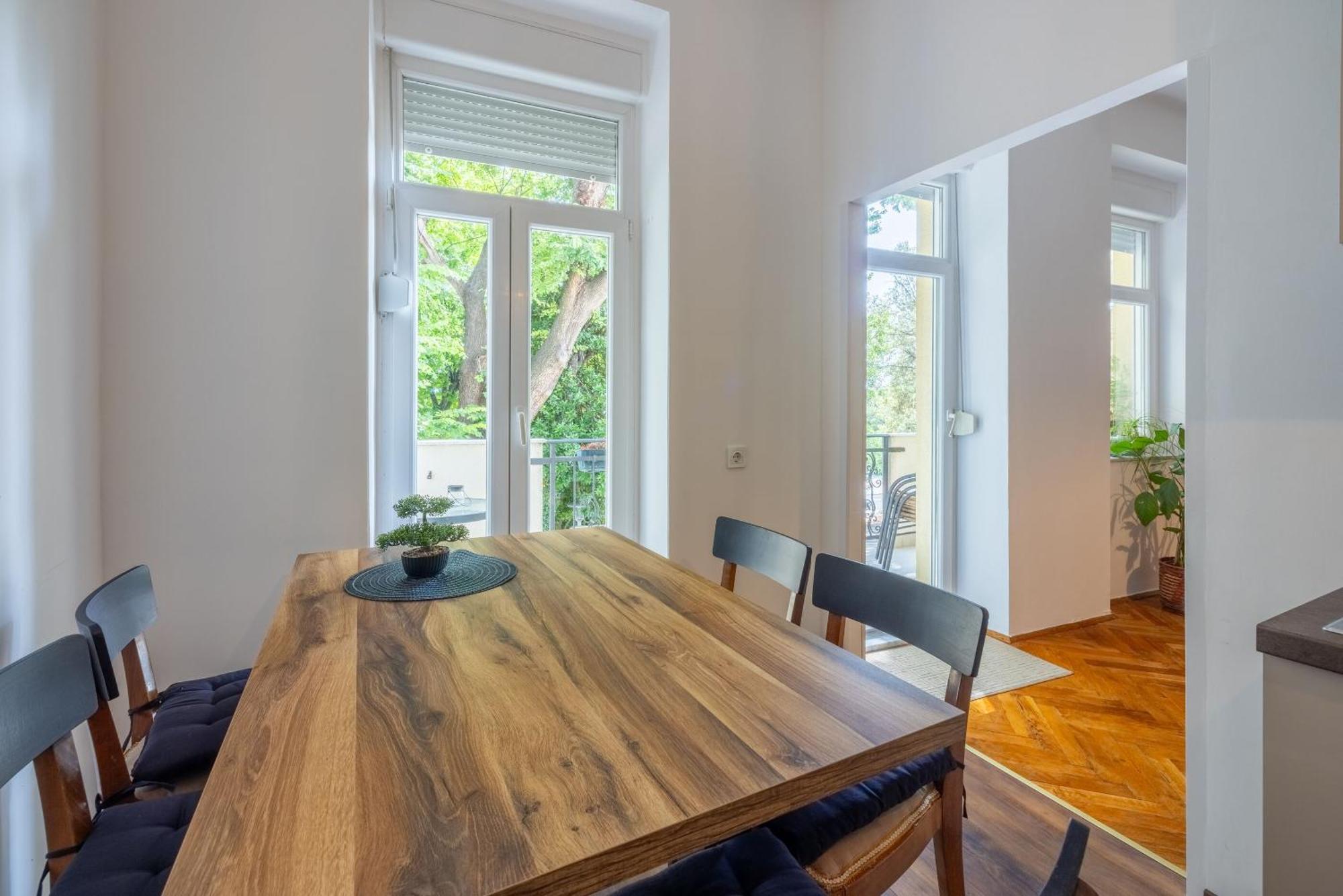 House Beach House Crikvenica Dış mekan fotoğraf